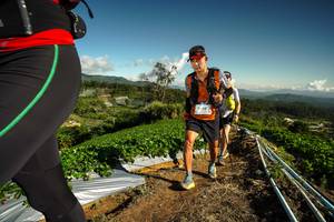 BIB: 
                            <button type="button" onclick="openModal(19123197)" class="btn btn-primary btn-sm float-right btn-popup" data-toggle="modal" data-target=".modal-high-quality">
                        <i class="fas fa-shopping-cart"></i> Add to Cart
                    </button>
                                            <button type="button" onclick="isThisMe(19123197, true)" class="btn btn-success btn-sm float-right btn-popup btn-isme hidden" data-toggle="tooltip" data-placement="bottom" title="นี่คือรูปของคุณใช่ไหม คลิกที่นี่เพื่อเอาเข้าอัลบั้ม">
                        <i class="fas fa-plus"></i> Add to album
                    </button>
                    <button type="button" onclick="isThisMe(19123197, false)" class="btn btn-warning btn-sm float-right btn-popup btn-isnotme hidden">
                        <i class="fas fa-ban"></i> Remove from album
                    </button>